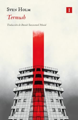 Termush (Impedimenta)