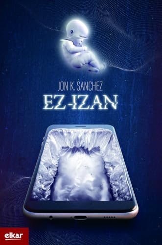 Ez-izan: 427 (Literatura)