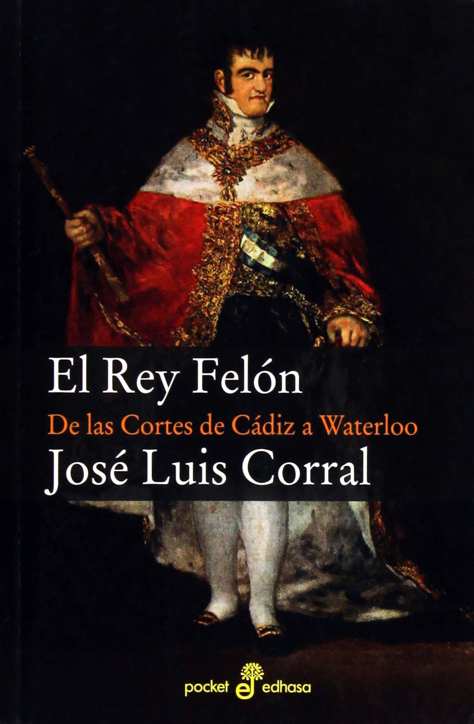 El rey Fel¢n