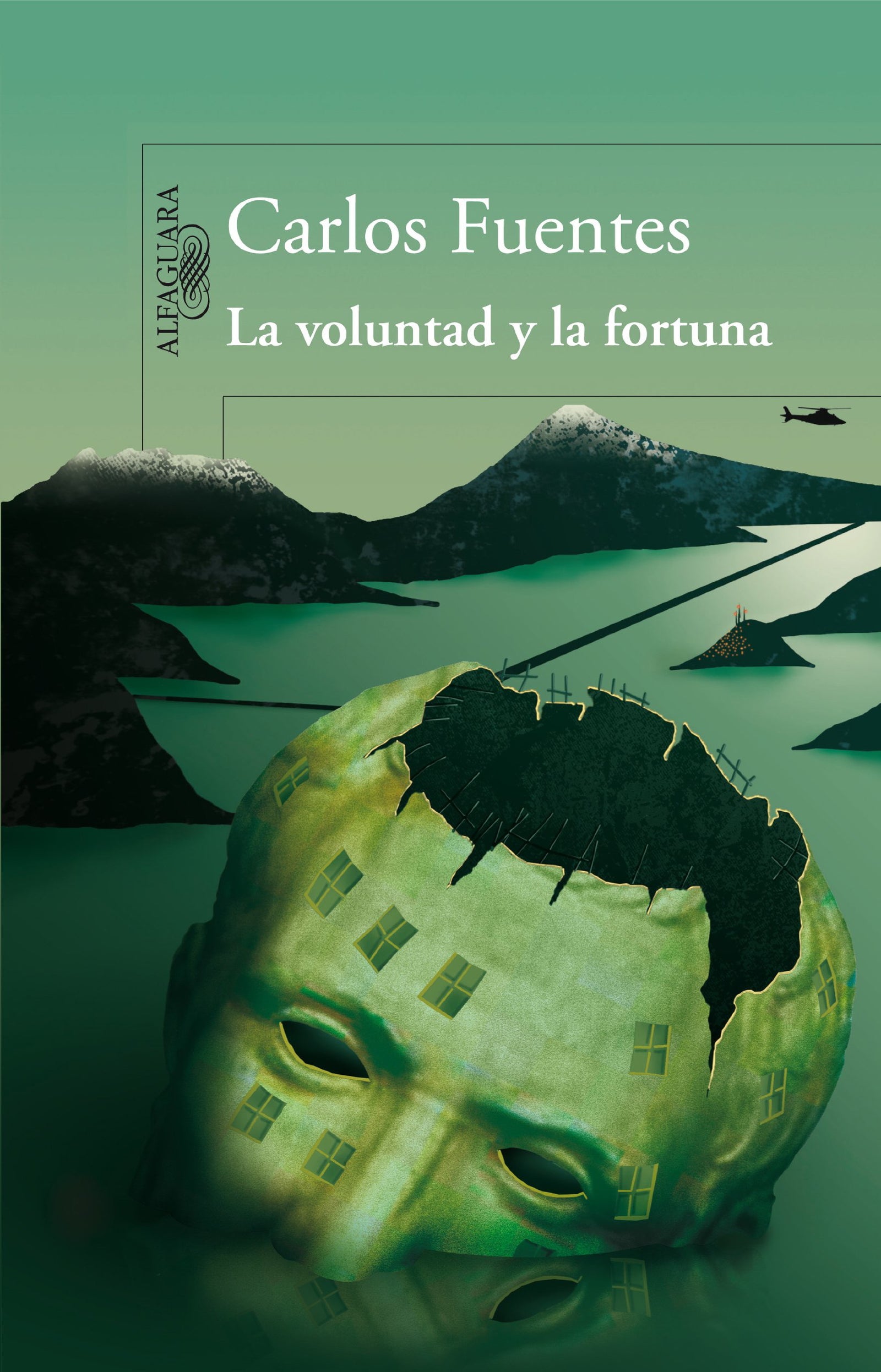 La voluntad y la fortuna (Hispánica)