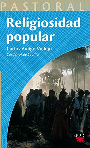 Religiosidad Popular: 27 (Pastoral)
