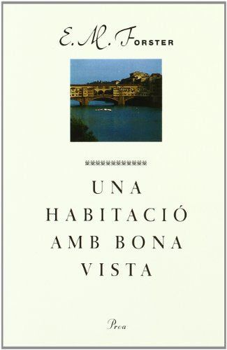 Una habitació amb bona vista (A TOT VENT)