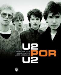 U2 por u2: 141 (OTROS NO FICCIÓN)