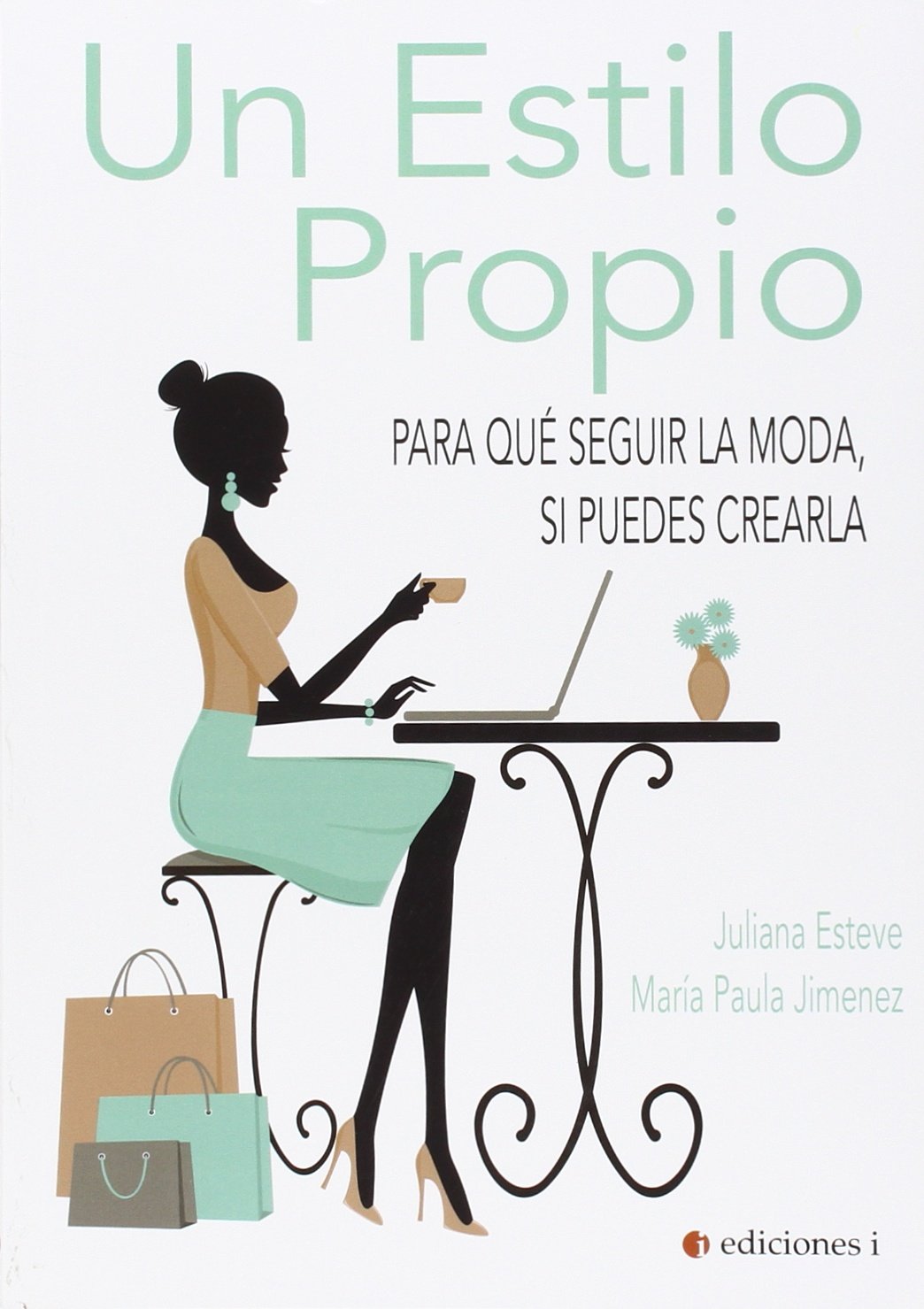 Un Estilo Propio (SIN COLECCION)