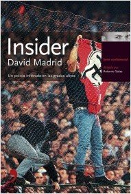 Insider (En primera persona)
