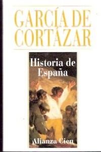 Historia De Espana