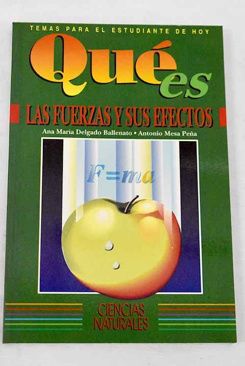 Que es (El mundo del cartel - Arte y Comunicación)