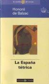 La Espana Tetrica