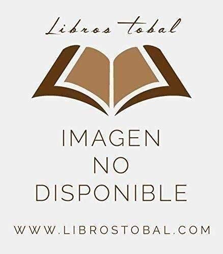 Esquemas de sistema fiscal español