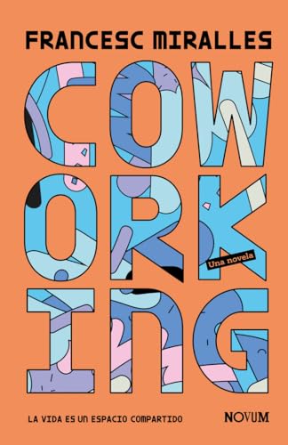 Coworking (NOVUM)