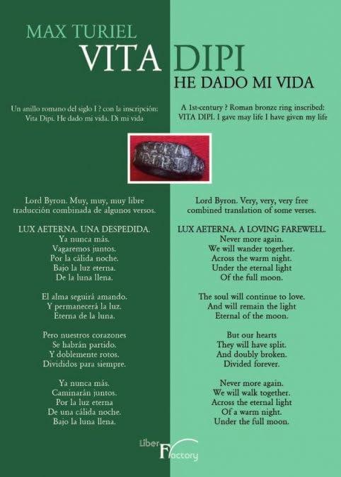 Vita Dipi