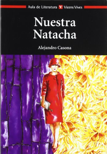 NUESTRA NATACHA N/C