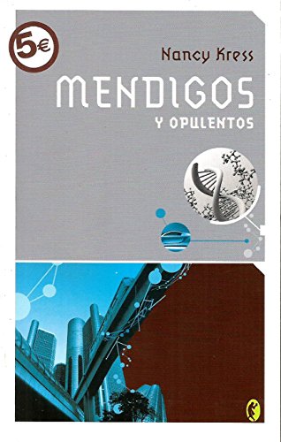 MENDIGOS Y OPULENTOS: 00000 (BYBLOS)