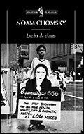 Lucha de clases: 1 (Biblioteca de Bolsillo)