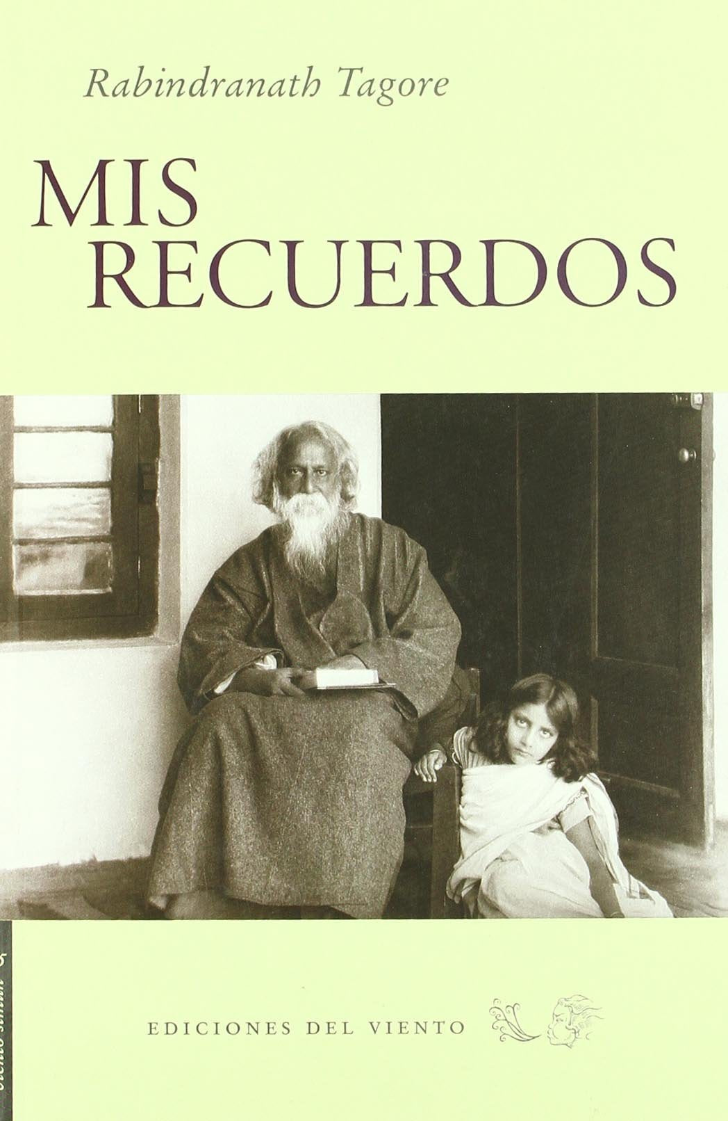 Mis recuerdos
