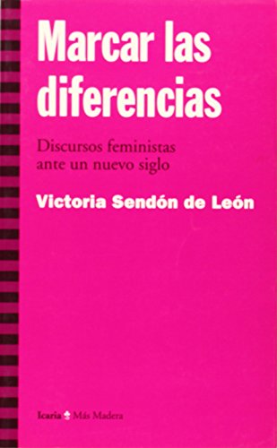 Marcar las diferencias