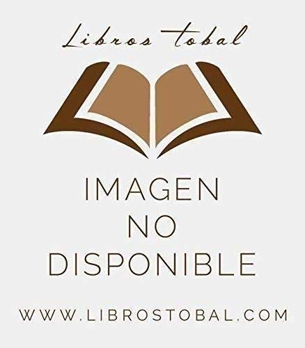 Atlas de astronomia