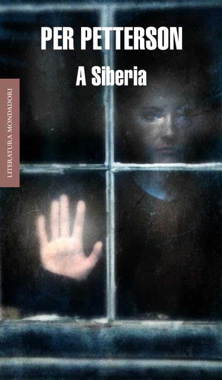 A Siberia (Random House)