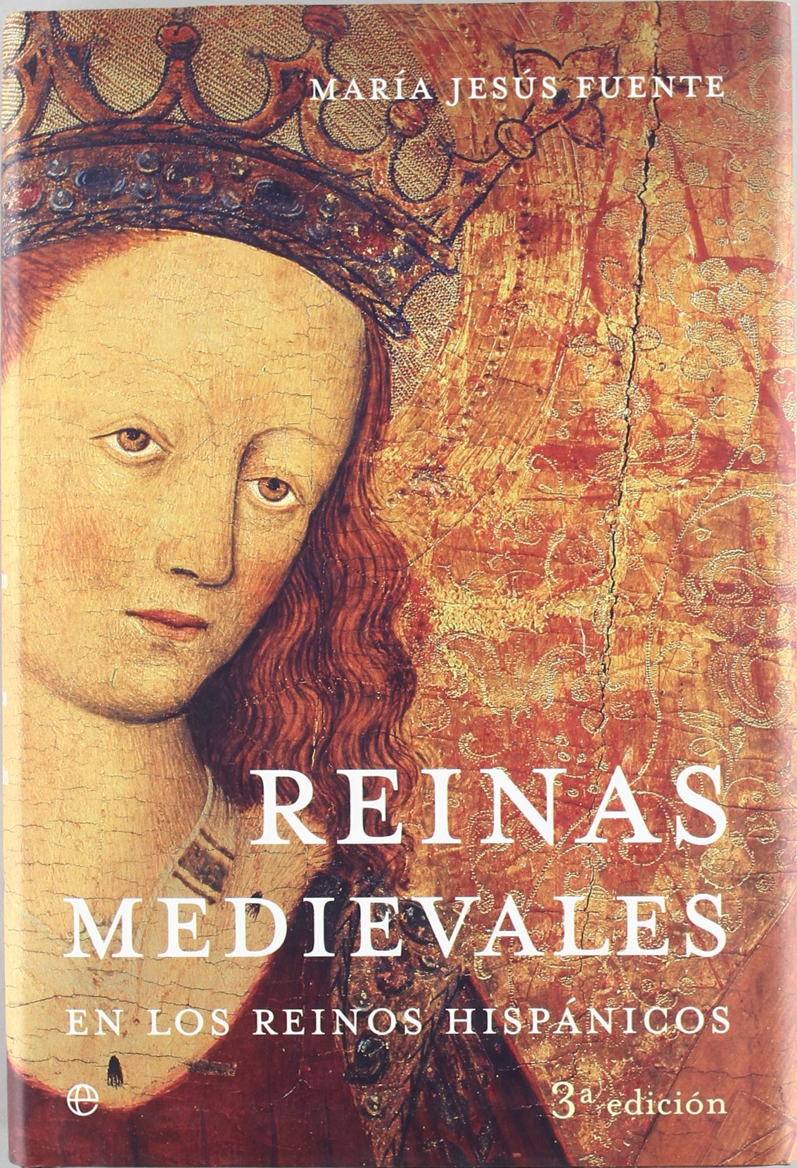 Reinas Medievales En Los Reinos Hispanicos