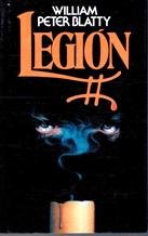 Legión