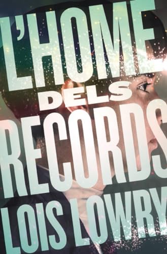 L'home dels records: 185 (Gran Angular)