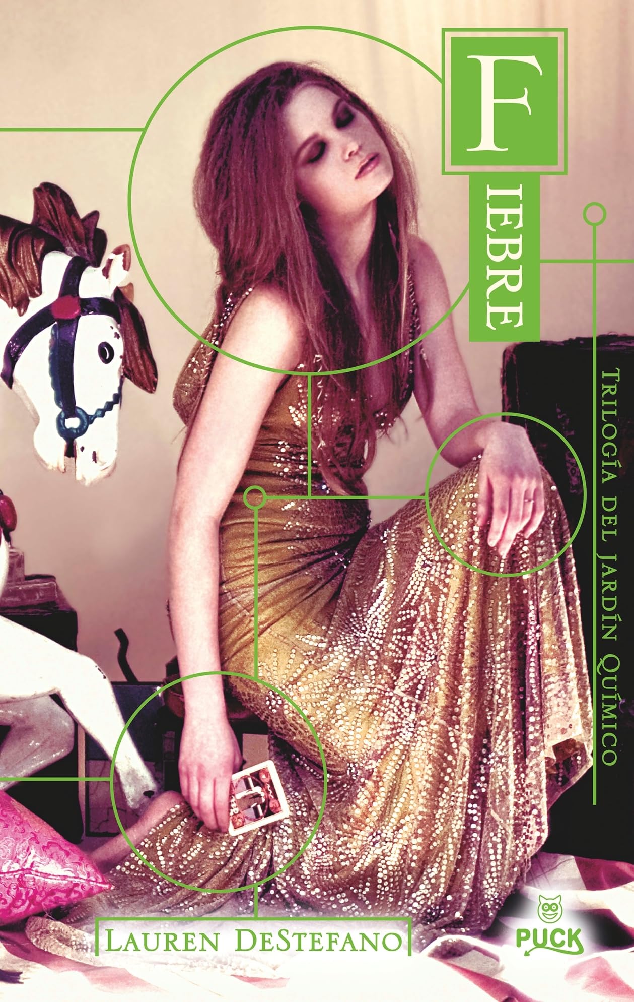 Fiebre (Avalon)