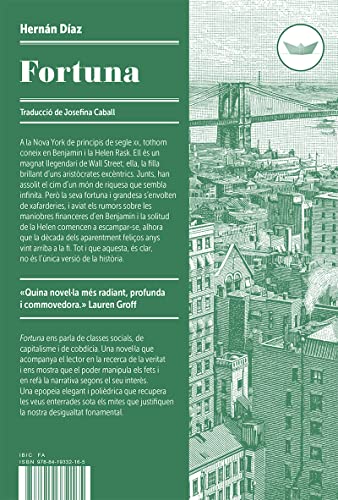 Fortuna: 74 (Antípoda)
