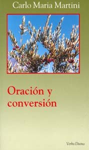 Oración y conversión (Surcos)