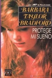 Protege Mi Sueno / Hold the Dream