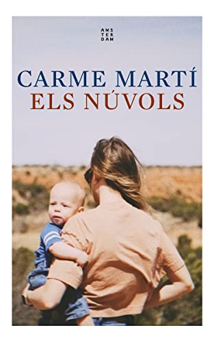 Els núvols (NOVEL-LA)