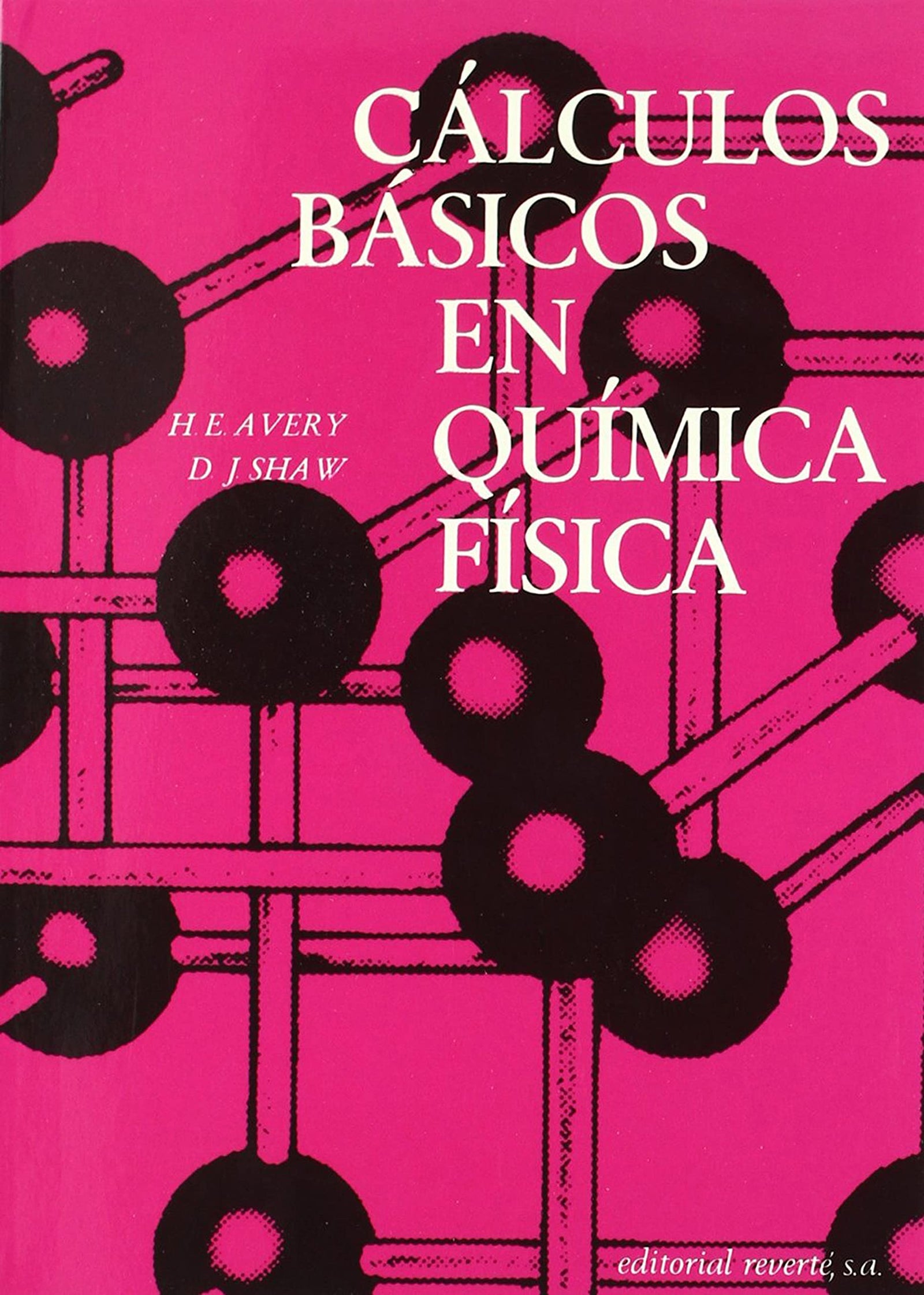 Cálculos básicos en química, física (1)