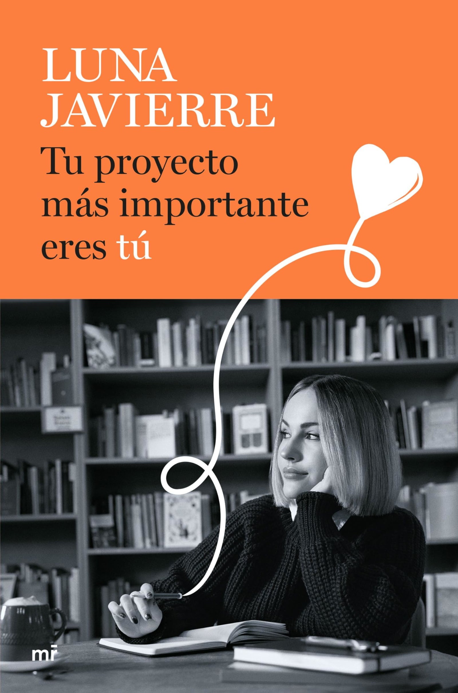 Tu proyecto más importante eres tú: 3 (4You2)