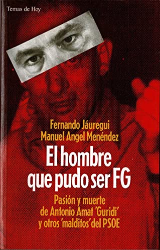 El hombre que pudo ser fg (Grandes temas)