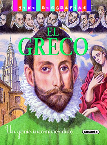 El Greco