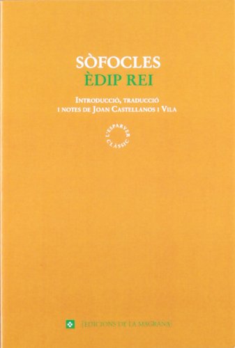 Edip rei