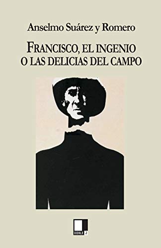 Francisco