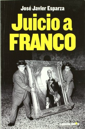 Juicio a Franco