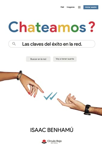 Chateamos? (SIN COLECCION)
