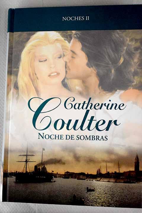 Noche De Sombras