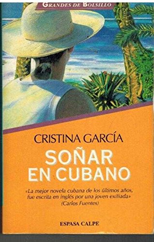 Sonar En Cubano