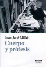 Cuerpo y protesis