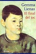 El final del joc: 56 (Ramon Llull)