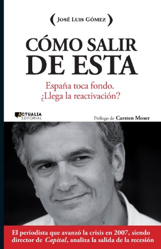 Cómo Salir De Esta 2