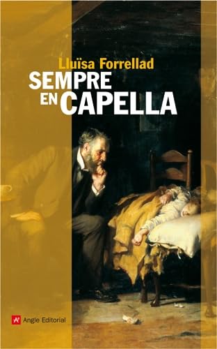 Sempre en capella: 35 (Narratives)