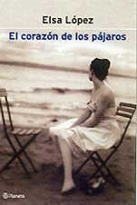 El Corazon De Los Pajaros
