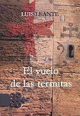 El vuelo de las termitas