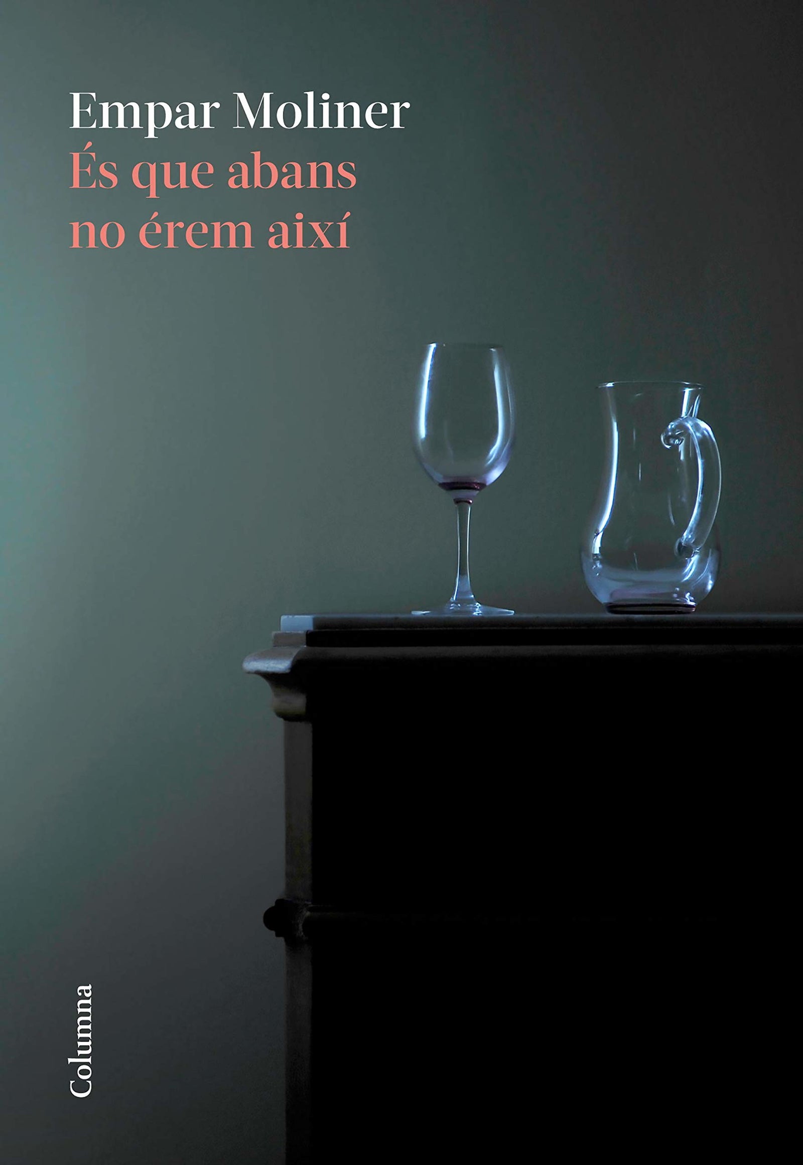 És que abans no érem així (Clàssica)