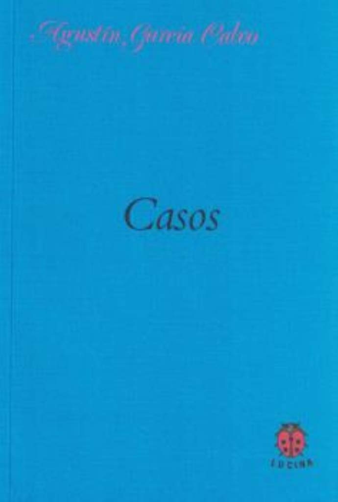 Casos (SIN COLECCION)