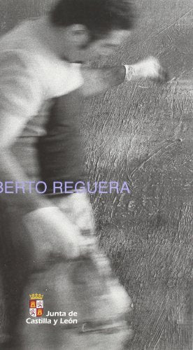 Alberto Reguera