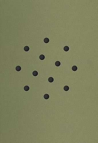 FOR BIRDS SAKE (LIBROS DE AUTOR)